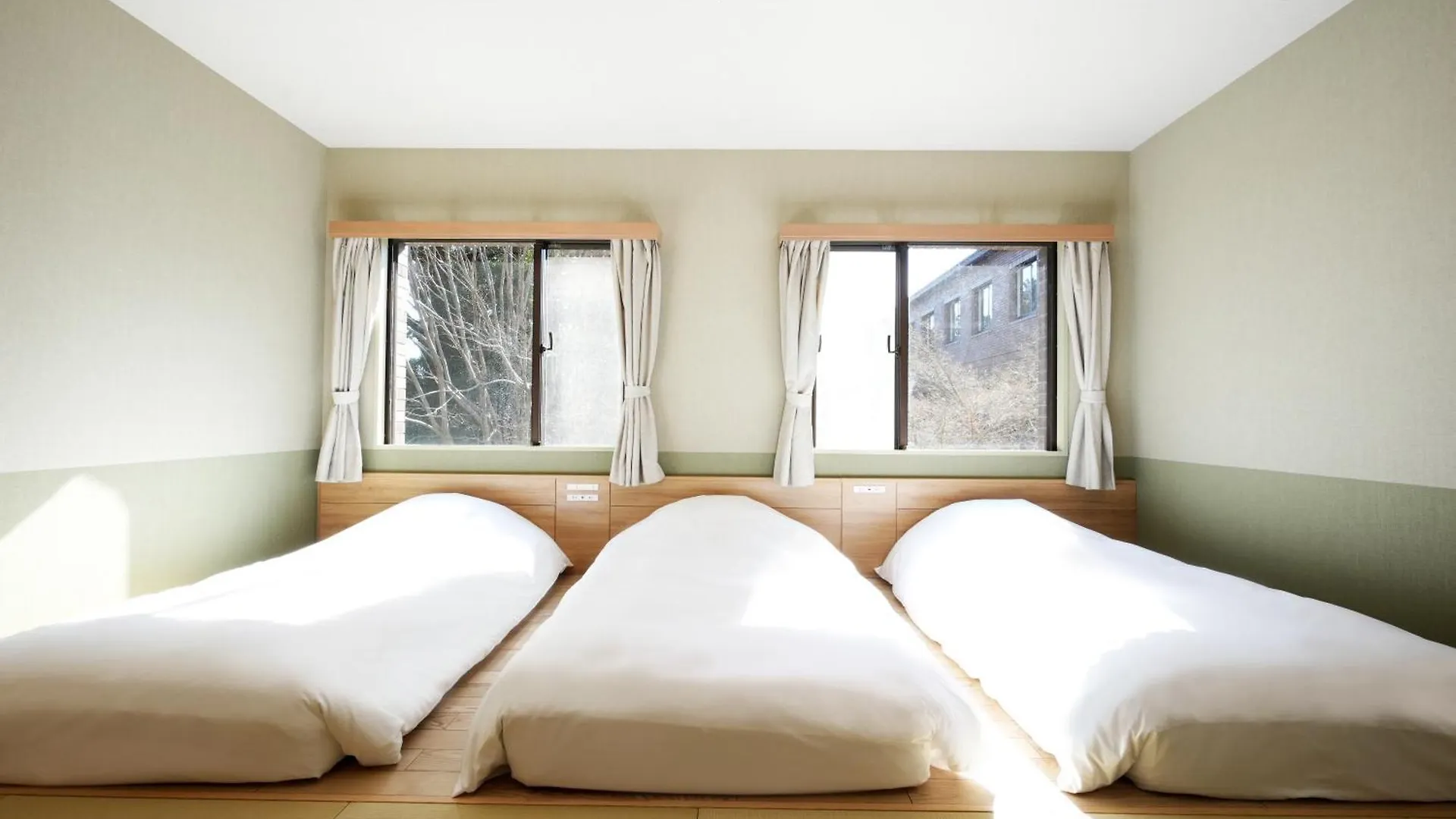 Hotel Grand Lectore Yugawara
