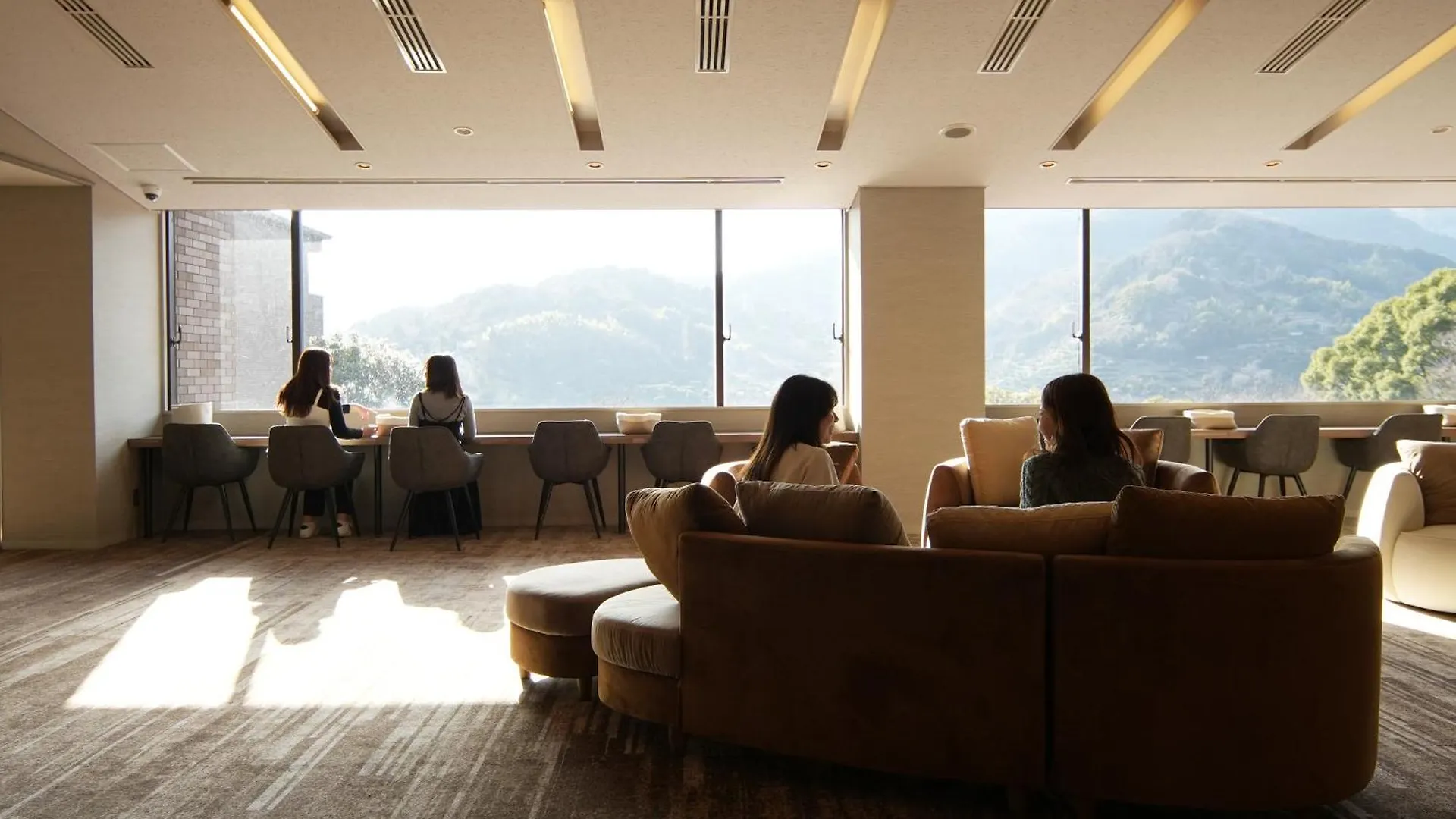 **** Hotel Grand Lectore Yugawara Japan