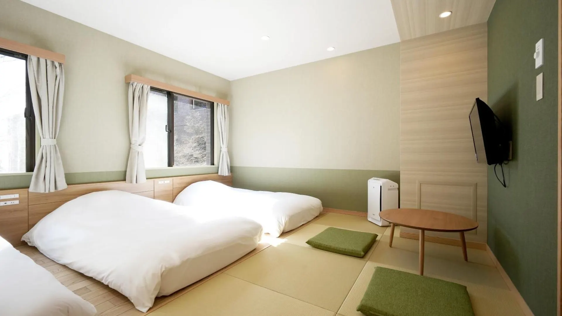 Grand Lectore Yugawara Hotel