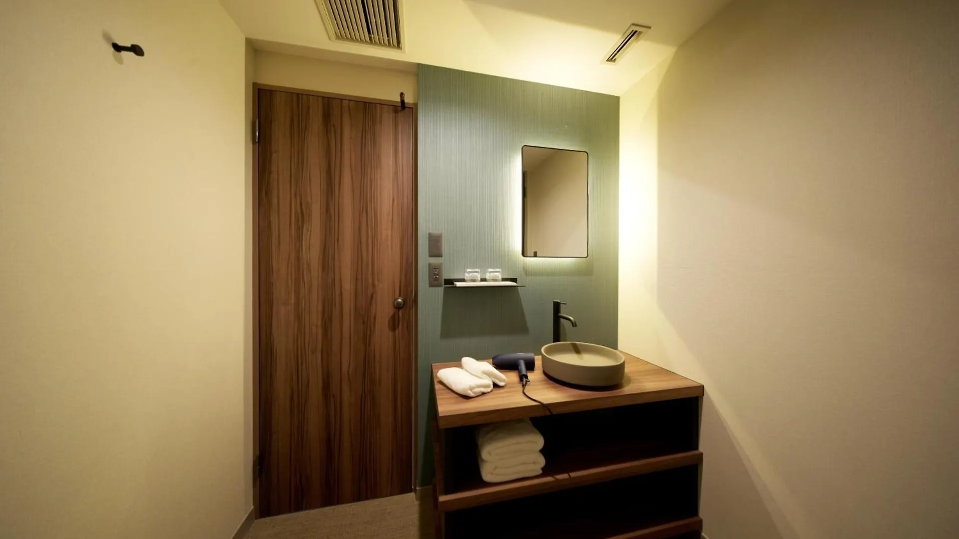 Hotel Grand Lectore Yugawara