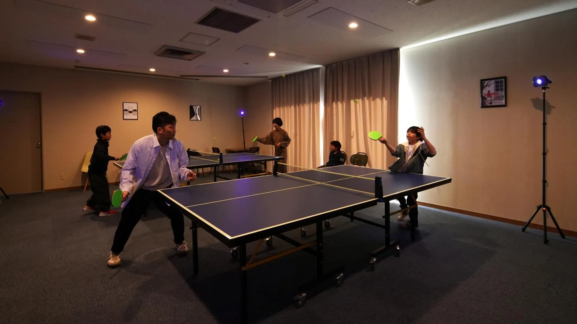Hotel Grand Lectore Yugawara