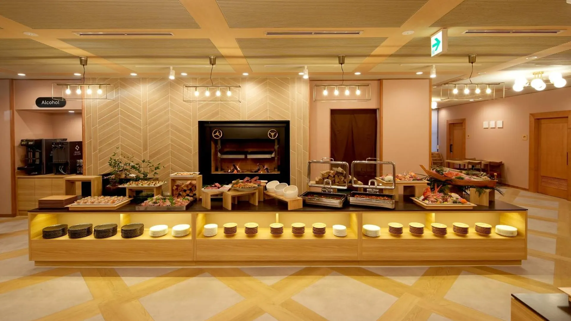 Grand Lectore Yugawara
